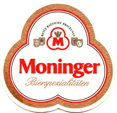 karlsruhe ka-bw moni bier 1-4a (sofo200-moninger-goldrand) 